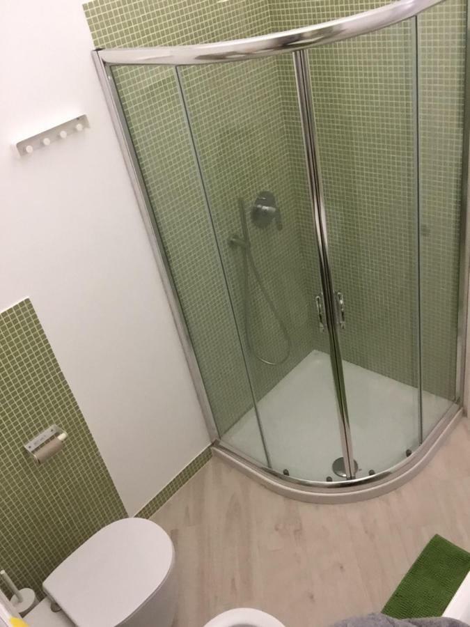 דירות פינאלה ליגורה Porro15 מראה חיצוני תמונה